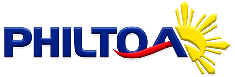 Philippine Tour Operators Association Philippine Tour Operators Association
