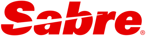 Sabre Global Distribution System Sabre Global Distribution System