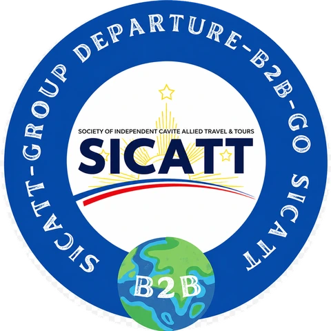 Society of Independent Cavite Allied Travel & Tours Society of Independent Cavite Allied Travel & Tours
