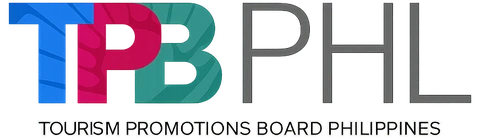 Tourism Promotions Board Philippines Tourism Promotions Board Philippines